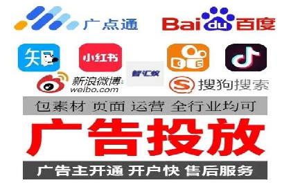 开户返点活动参与技巧：案例分析